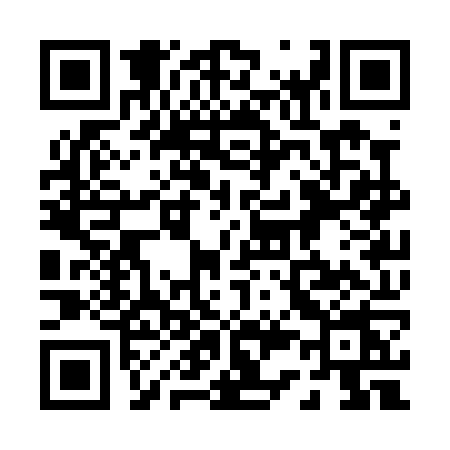 QR code for 033P