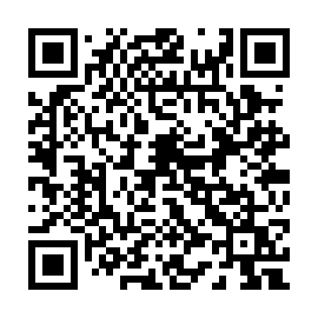 QR code for 033PGU