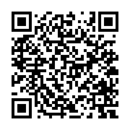 QR code for 033PH