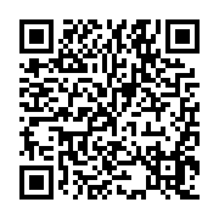 QR code for 033PT