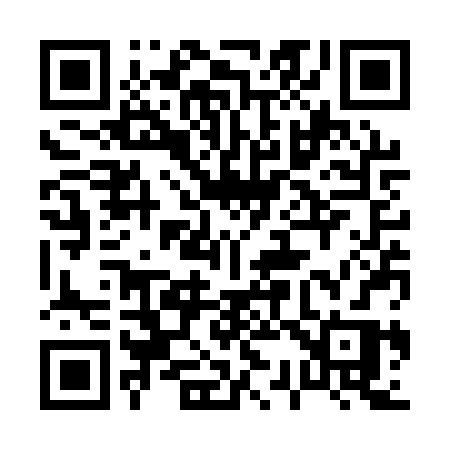 QR code for 033QRR