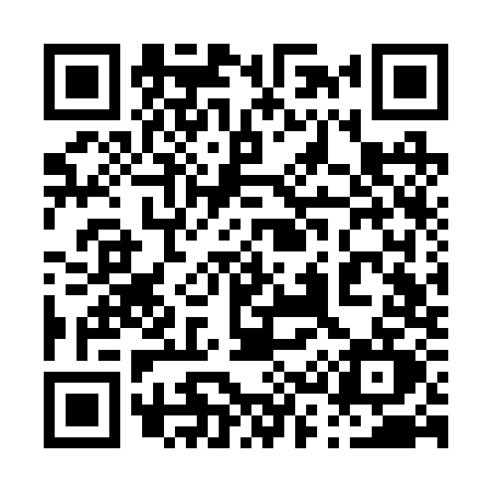 QR code for 033R