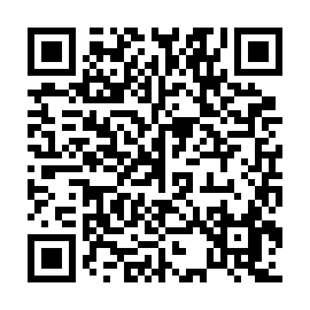 QR code for 033RK