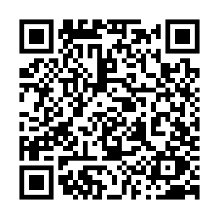 QR code for 033S