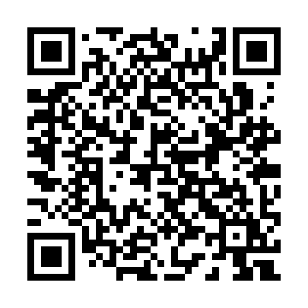 QR code for 033SIY