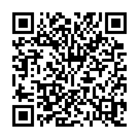 QR code for 033SSH