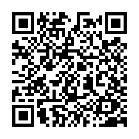 QR code for 033T