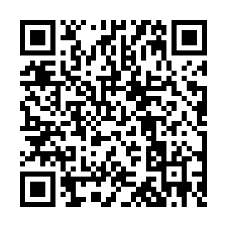 QR code for 033TP