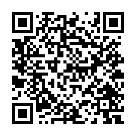 QR code for 033TT