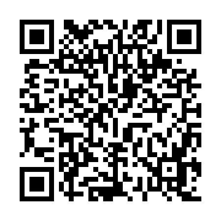 QR code for 033U