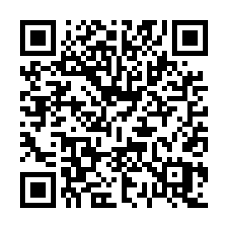 QR code for 033UDU