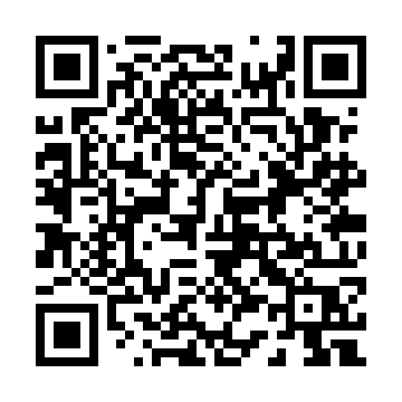 QR code for 033UOP