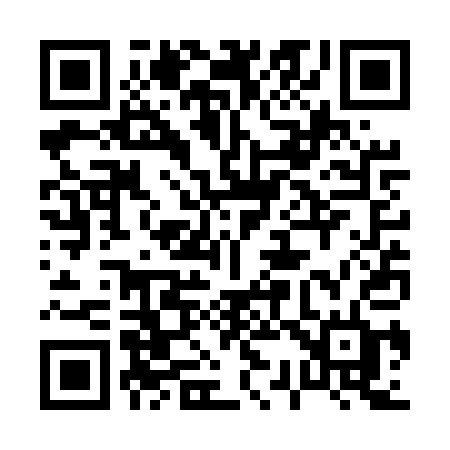 QR code for 033UQD