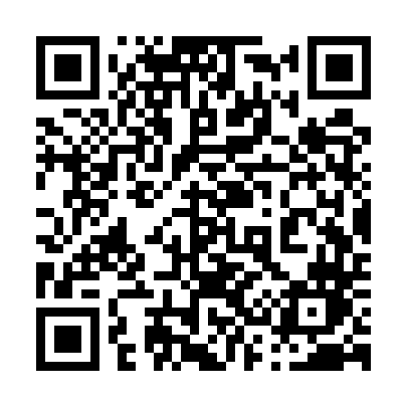 QR code for 033UTN