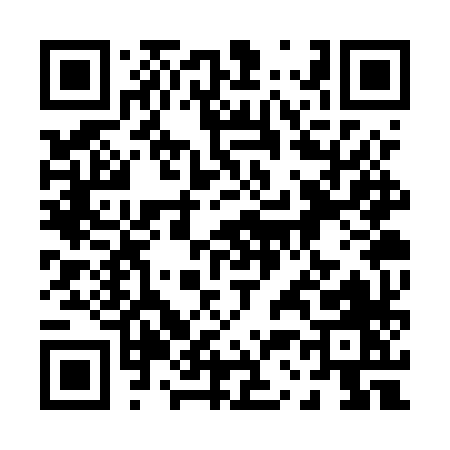QR code for 033UX