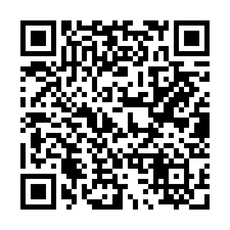 QR code for 033VBY