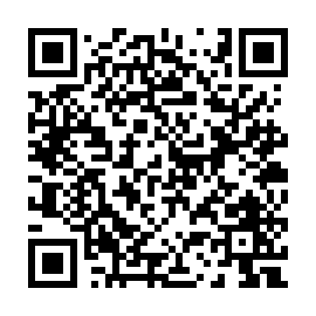 QR code for 033VE