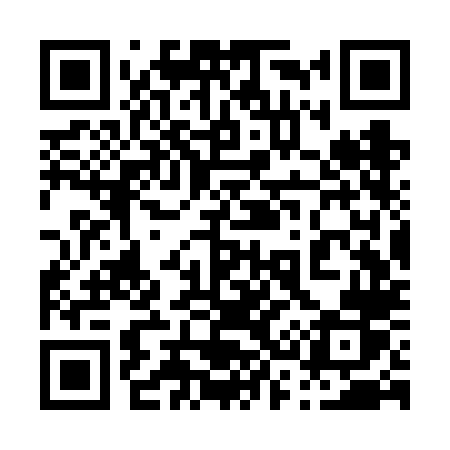QR code for 033VLR