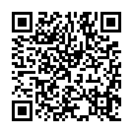 QR code for 033VN