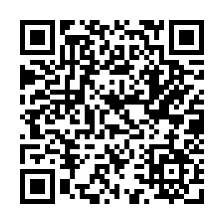 QR code for 033VS