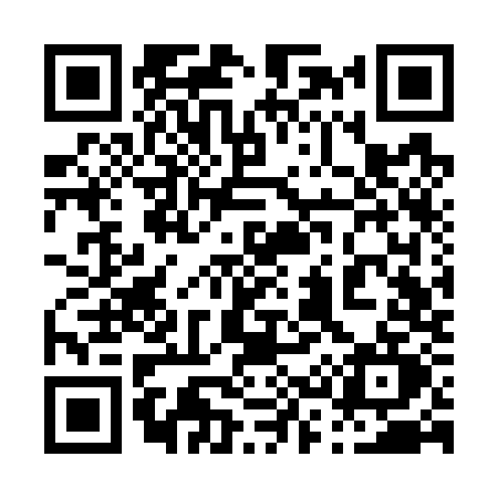 QR code for 033W