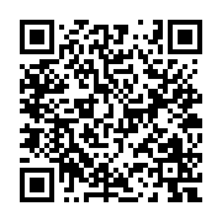 QR code for 033WQ