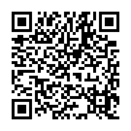 QR code for 033WX