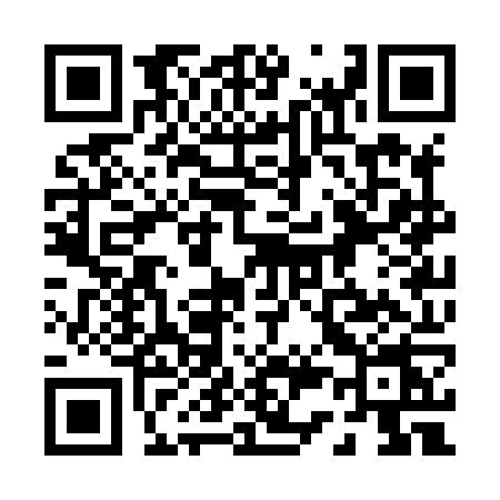 QR code for 033X