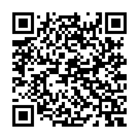 QR code for 033XOV