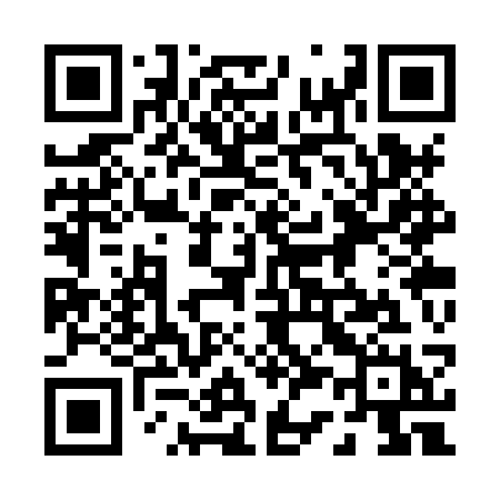 QR code for 033XSH