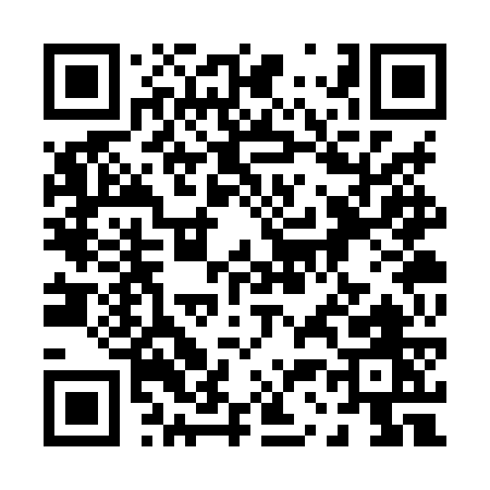 QR code for 033XW