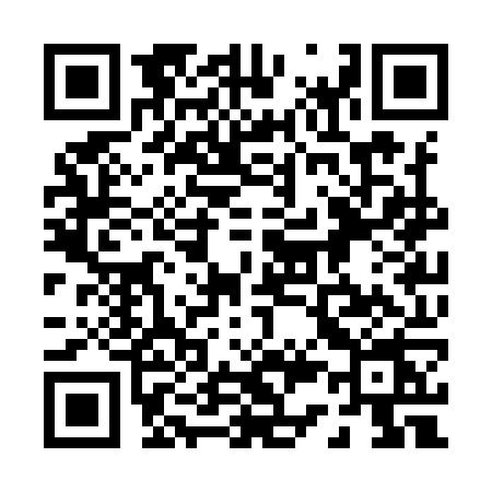 QR code for 033Y