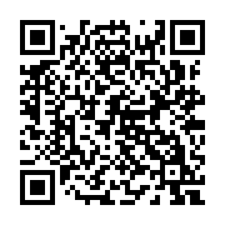 QR code for 033YAO