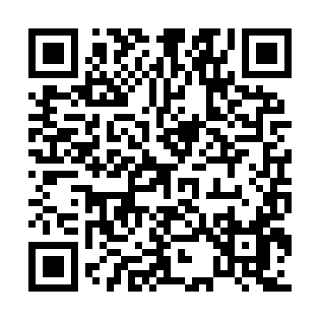QR code for 033YY