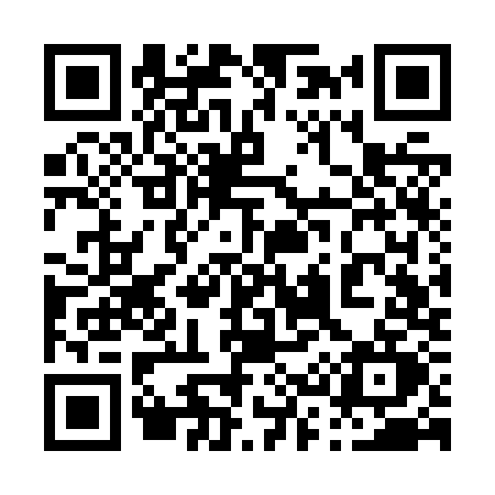 QR code for 033Z