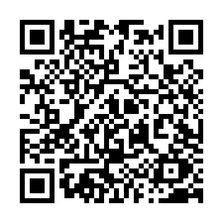 QR code for 034A