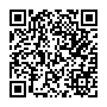QR code for 034AR