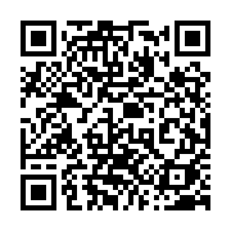 QR code for 034AUI