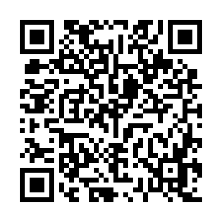 QR code for 034B