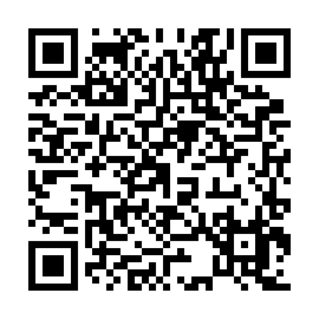 QR code for 034BH