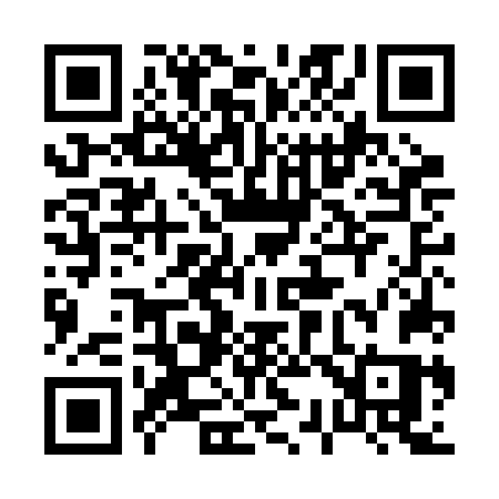 QR code for 034BNS