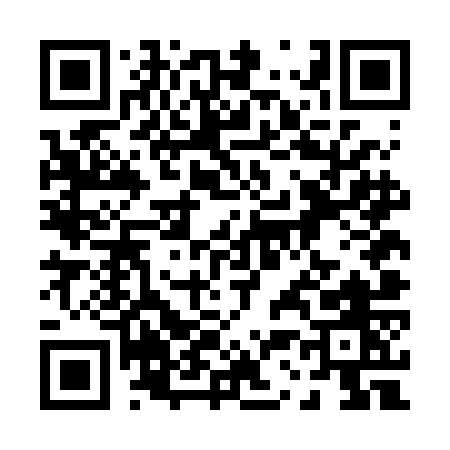 QR code for 034BO