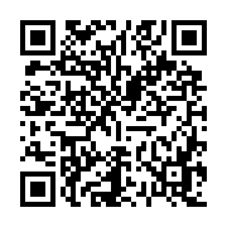 QR code for 034C