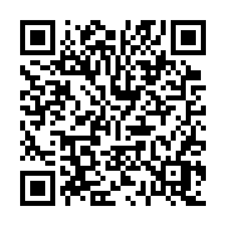 QR code for 034CTV