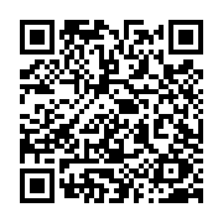 QR code for 034D