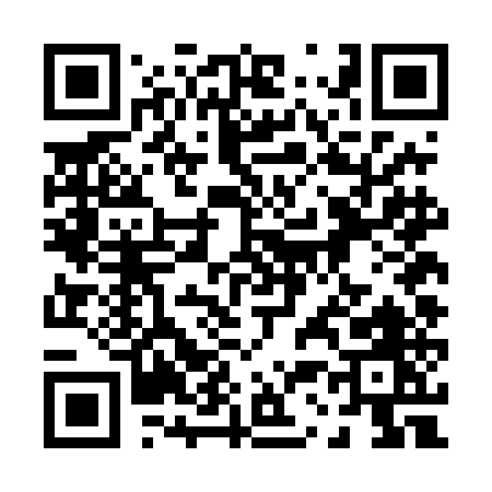 QR code for 034DE