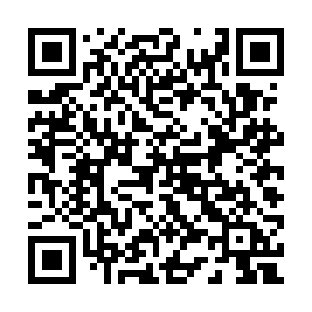 QR code for 034EBA