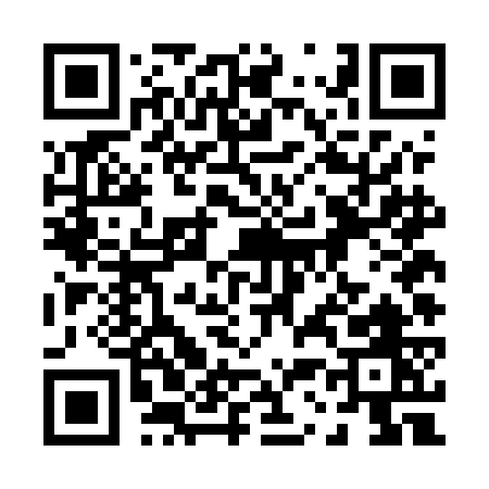 QR code for 034EG
