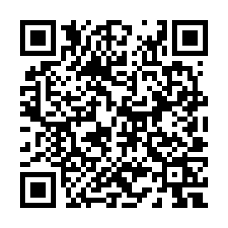 QR code for 034F