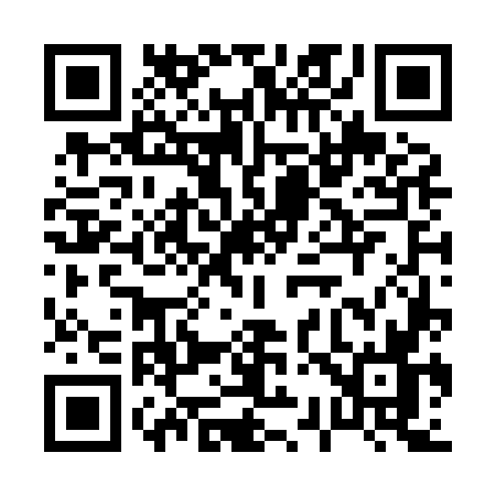 QR code for 034H